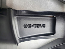 Load image into Gallery viewer, 1x Alufelge 17 Zoll 7.5" 5x114.3 40ET 42611-02R30 Toyota Corolla Rim Wheel FEL7237611904sa
