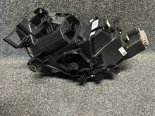 Load image into Gallery viewer, Frontscheinwerfer VW Id.3 10B941036A Full LED Rechts Scheinwerfer Headlight SCH3491382854gh