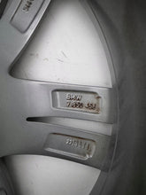 Load image into Gallery viewer, 1x Alufelge 18 Zoll 7.5" 5x112 51ET 9503053 7850456 BMW Rim Wheel FEL5968305210mv
