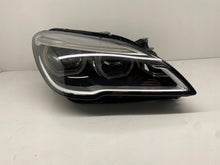 Load image into Gallery viewer, Frontscheinwerfer BMW 6 F06 F12 F13 7214844-01 LED Rechts Scheinwerfer Headlight SCH9350951136qn
