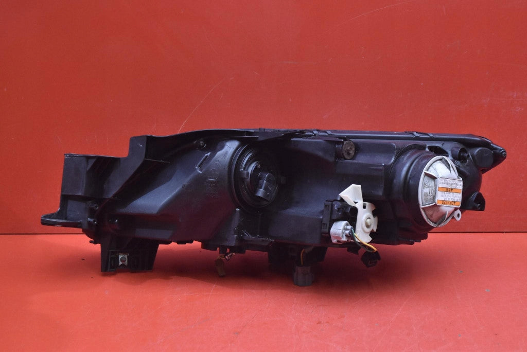 Frontscheinwerfer Mazda Cx-7 -1052797-EH10-51030 Rechts Scheinwerfer Headlight SCH3785360124bq