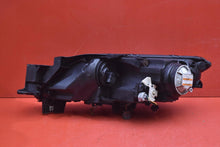 Load image into Gallery viewer, Frontscheinwerfer Mazda Cx-7 -1052797-EH10-51030 Rechts Scheinwerfer Headlight SCH3785360124bq