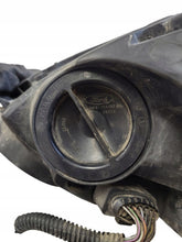 Load image into Gallery viewer, Frontscheinwerfer Ford C-Max II AM51-13W029-AE Rechts Scheinwerfer Headlight SCH8048816827cb