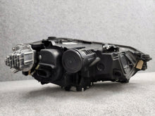 Load image into Gallery viewer, Frontscheinwerfer VW Polo 2G1941035Q LED Links Scheinwerfer Headlight SCH5503542150ms