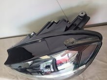 Load image into Gallery viewer, Frontscheinwerfer VW Golf 5G1941005D Links Scheinwerfer Headlight SCH3934277338yc