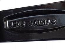 Load image into Gallery viewer, 1x Alufelge 19 Zoll 42ET 8747305 5A504D8 BMW 4 G22 G23 G26 Rim Wheel FEL9796039433lg