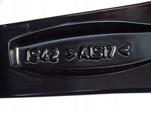 Load image into Gallery viewer, 1x Alufelge 19 Zoll 42ET 8747305 5A504D8 BMW 4 G22 G23 G26 Rim Wheel FEL9796039433lg