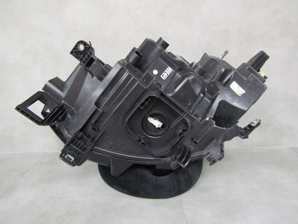 Frontscheinwerfer VW I 10B941006C LED Rechts Scheinwerfer Headlight SCH6788403436wl