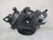 Laden Sie das Bild in den Galerie-Viewer, Frontscheinwerfer VW I 10B941006C LED Rechts Scheinwerfer Headlight SCH6788403436wl