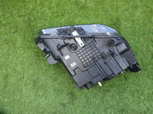 Laden Sie das Bild in den Galerie-Viewer, Frontscheinwerfer BMW X1 F48 6311-7346533-15 Links Scheinwerfer Headlight SCH8900710549ny