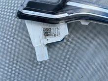 Laden Sie das Bild in den Galerie-Viewer, Frontscheinwerfer VW I 14A941654 Rechts Scheinwerfer Headlight SCH8018399668ky