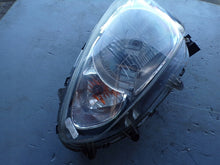 Load image into Gallery viewer, Frontscheinwerfer Mitsubishi Space W Star Links Scheinwerfer Headlight SCH2625409729in