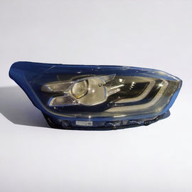 Frontscheinwerfer Kia Ceed 92102J7100 FULL LED Rechts Scheinwerfer Headlight