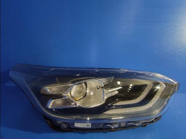 Frontscheinwerfer Kia Ceed 92102J7100 FULL LED Rechts Scheinwerfer Headlight