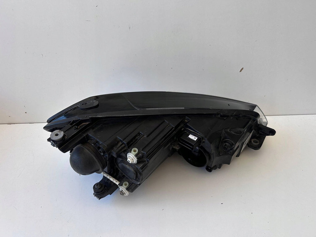Frontscheinwerfer VW Golf VII 5g1 5G1941005D LED Ein Stück (Rechts oder Links) SCH6859630109vt