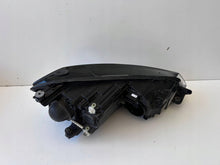 Load image into Gallery viewer, Frontscheinwerfer VW Golf VII 5g1 5G1941005D LED Ein Stück (Rechts oder Links) SCH6859630109vt
