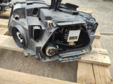 Load image into Gallery viewer, Frontscheinwerfer Audi A5 8T0941004AK Xenon Rechts Scheinwerfer Headlight