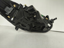 Laden Sie das Bild in den Galerie-Viewer, Frontscheinwerfer Ford Fiesta N1BB-13E015-AE Full LED Links Headlight SCH7402385062om