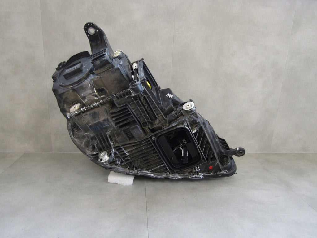 Frontscheinwerfer Mercedes-Benz Gle A1679066908 LED Links Scheinwerfer Headlight