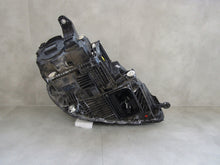 Laden Sie das Bild in den Galerie-Viewer, Frontscheinwerfer Mercedes-Benz Gle A1679066908 LED Links Scheinwerfer Headlight