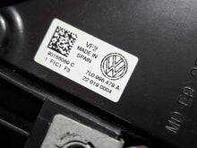 Laden Sie das Bild in den Galerie-Viewer, Frontscheinwerfer VW Multivan Transporter 7L1941036D 90199401 Full LED Rechts SCH9512239064dg