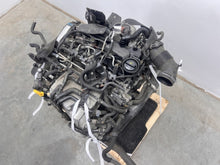 Laden Sie das Bild in den Galerie-Viewer, Motor Seat Skoda Leon III CLHC 1.6 TDI 105PS 177TKm 2012 Diesel Engine Komplett MOT2840694732lf
