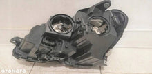 Load image into Gallery viewer, Frontscheinwerfer Mercedes-Benz W204 030127020200 A2048205059 Rechts Headlight SCH3120005149aq