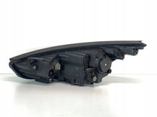 Laden Sie das Bild in den Galerie-Viewer, Frontscheinwerfer Hyundai Ix35 921022SXXX Rechts Scheinwerfer Headlight SCH2654508400hz