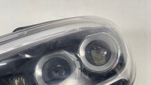 Laden Sie das Bild in den Galerie-Viewer, Frontscheinwerfer Hyundai I30 III 92101-G4100 LED Links Scheinwerfer Headlight