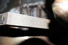 Load image into Gallery viewer, Motor Renault Trafic II 2.0 DCI Diesel Engine Unkomplett