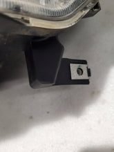 Laden Sie das Bild in den Galerie-Viewer, Frontscheinwerfer VW Amarok N1XB13E016AG Rechts Scheinwerfer Headlight SCH2349524924hf