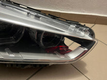 Laden Sie das Bild in den Galerie-Viewer, Frontscheinwerfer BMW X1 F48 90117916 Rechts Scheinwerfer Headlight SCH8921084376zh