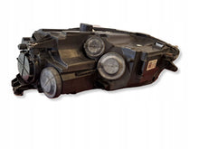 Load image into Gallery viewer, Frontscheinwerfer VW Golf VII 5G1941006 Rechts Scheinwerfer Headlight SCH7392526838lf