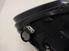 Laden Sie das Bild in den Galerie-Viewer, Frontscheinwerfer Citroën C3 Aircross 13468642 Links Scheinwerfer Headlight SCH9890964438um