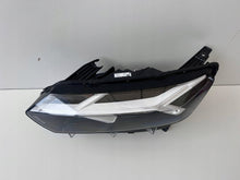 Load image into Gallery viewer, Frontscheinwerfer Dacia Sandero III 260602561R LED Links Scheinwerfer Headlight SCH3944594707rc