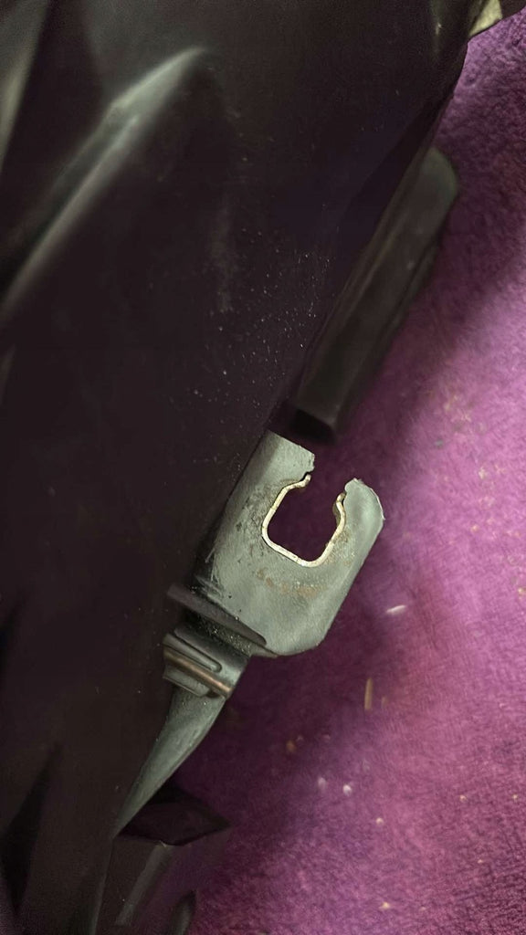 Frontscheinwerfer Seat Exeo 2R1941754E 89320185 Xenon Rechts Headlight