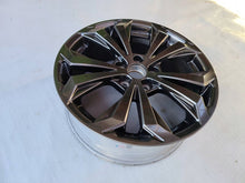 Laden Sie das Bild in den Galerie-Viewer, 1x Alufelge 18 Zoll 5x114.3 Toyota Rav V 4 Rim Wheel FEL5325476009qe