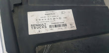 Load image into Gallery viewer, Frontscheinwerfer Renault 89207511 Links Scheinwerfer Headlight SCH2909586647de