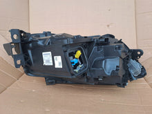 Laden Sie das Bild in den Galerie-Viewer, Frontscheinwerfer Mercedes-Benz Gle W166 A1669063903 LED Links Headlight SCH4758931464ov