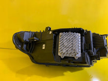 Laden Sie das Bild in den Galerie-Viewer, Frontscheinwerfer Citroën Ds Crossback 7 9841272780 LED Rechts Headlight
