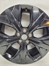 Load image into Gallery viewer, 1x Alufelge 19 Zoll 5x114.3 52910-CJ360 Kia Sportage V Rim Wheel FEL4376675316eq