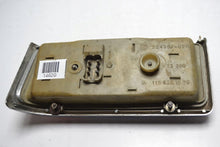 Load image into Gallery viewer, Rückleuchte Mercedes-Benz W114 W115 1158261679 Links Rearlight