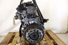 Laden Sie das Bild in den Galerie-Viewer, Motor BMW 3 E90 N46B20B 2.0 149PS 2005 Benzin Engine Unkomplett MOT5418938775lk