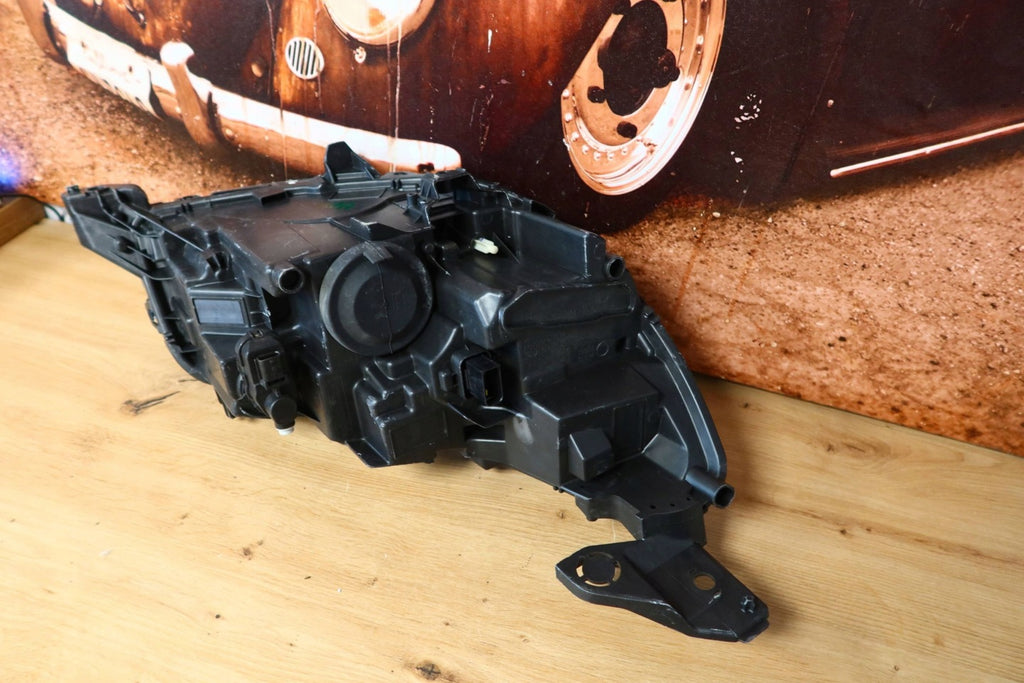 Frontscheinwerfer Peugeot 208 9833036380 Links Scheinwerfer Headlight SCH5263317987hq
