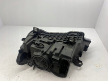 Load image into Gallery viewer, Frontscheinwerfer BMW X3 F25 7400018 Rechts Scheinwerfer Headlight SCH5177567973ya