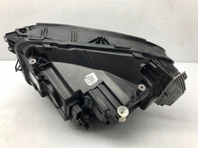 Laden Sie das Bild in den Galerie-Viewer, Frontscheinwerfer Mercedes-Benz Glb X247 A2479062005 LED Ein Satz Headlight SCH4895797111ur