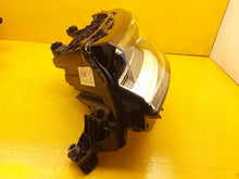 Laden Sie das Bild in den Galerie-Viewer, Frontscheinwerfer VW T7 7T1941081C LED Links Scheinwerfer Headlight