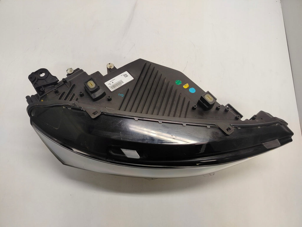 Frontscheinwerfer Citroën Ds Crossback 7 9841272780 Rechts Headlight SCH4072657589ld