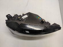 Load image into Gallery viewer, Frontscheinwerfer Citroën Ds Crossback 7 9841272780 Rechts Headlight SCH4072657589ld