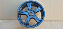 Load image into Gallery viewer, 1x Alufelge 18 Zoll 7.5" 5x114.3 40ET Toyota I X Rim Wheel FEL8084588069kn